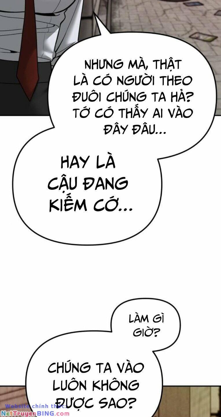 Quản Lí Du Côn Chapter 78 - Trang 2