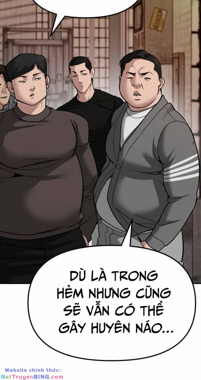 Quản Lí Du Côn Chapter 78 - Trang 2