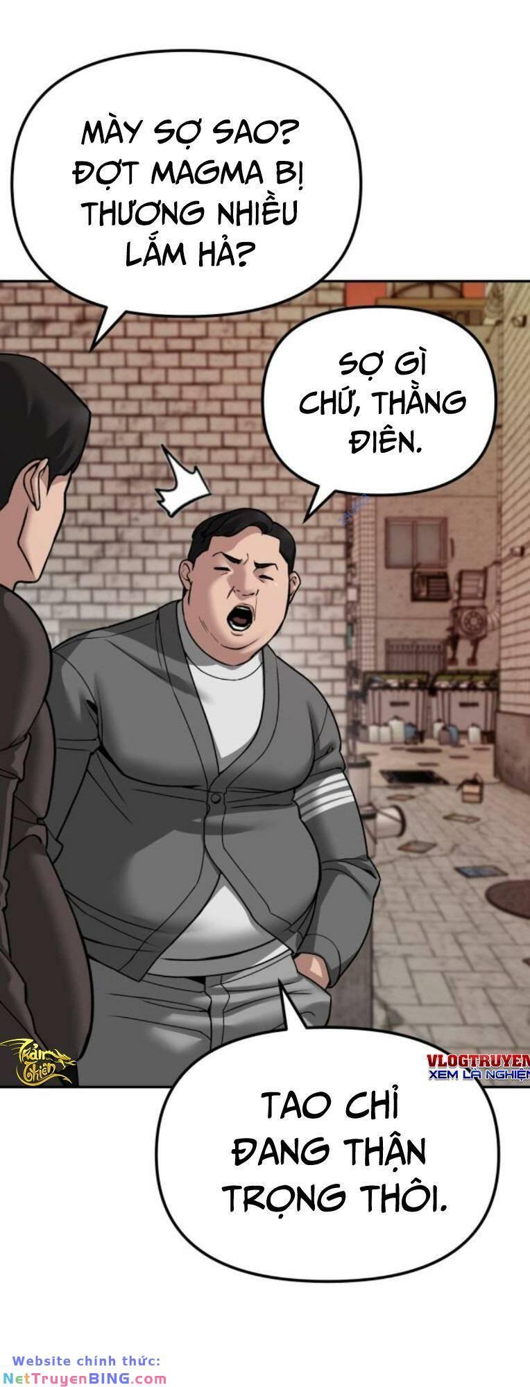 Quản Lí Du Côn Chapter 78 - Trang 2