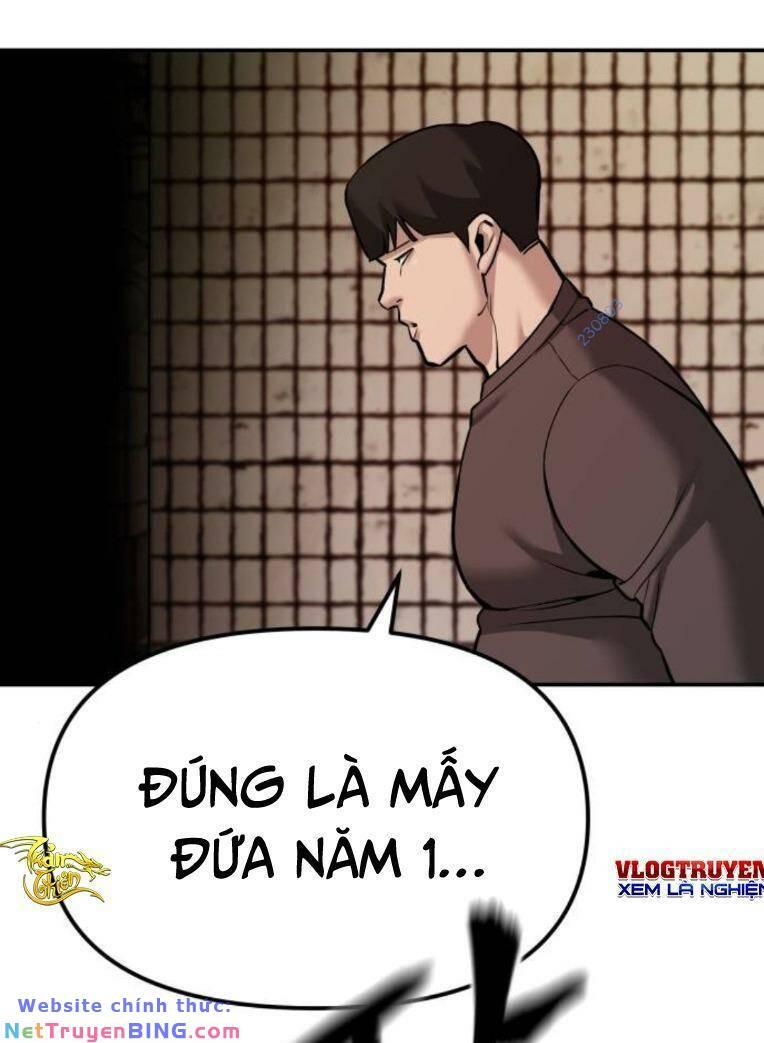 Quản Lí Du Côn Chapter 78 - Trang 2