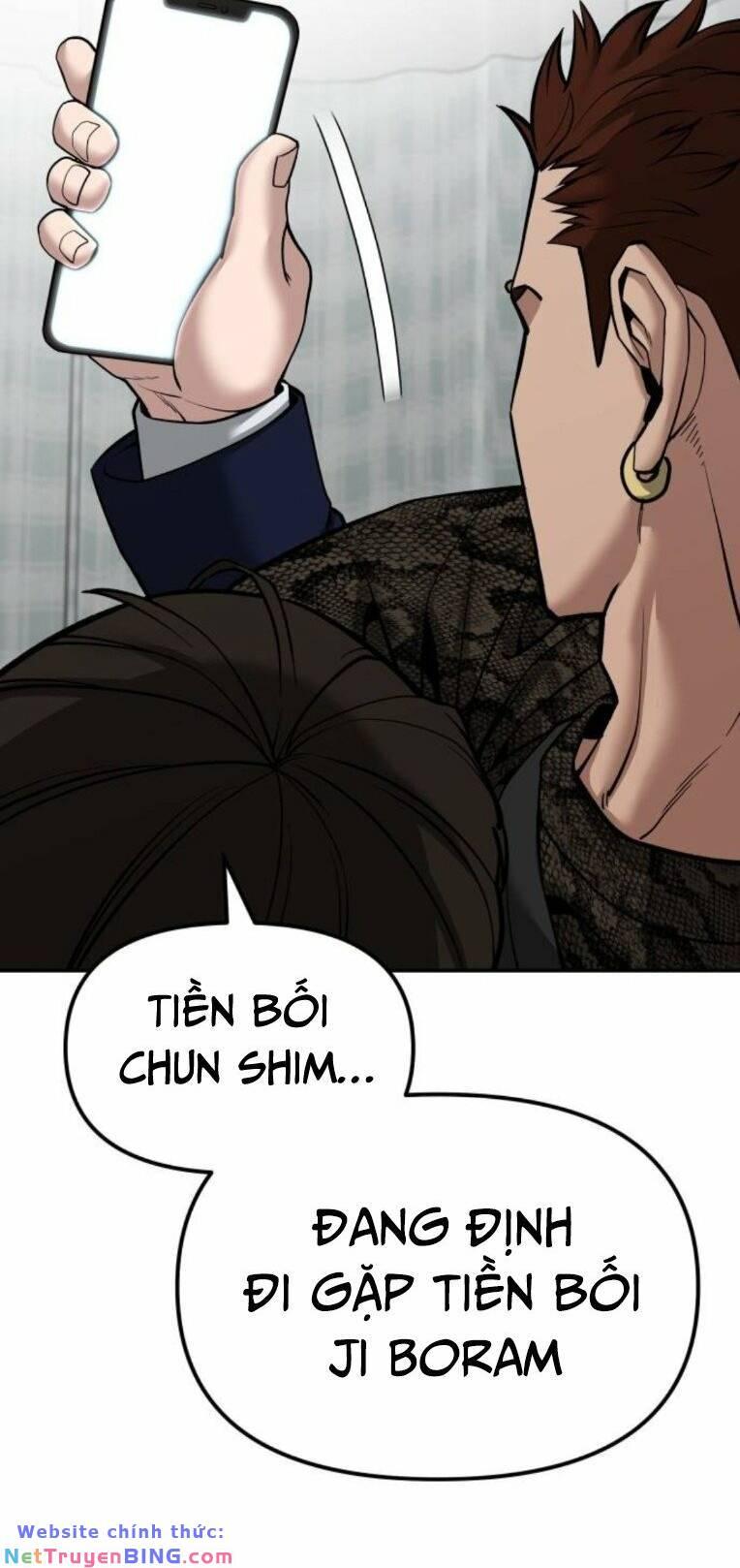 Quản Lí Du Côn Chapter 78 - Trang 2