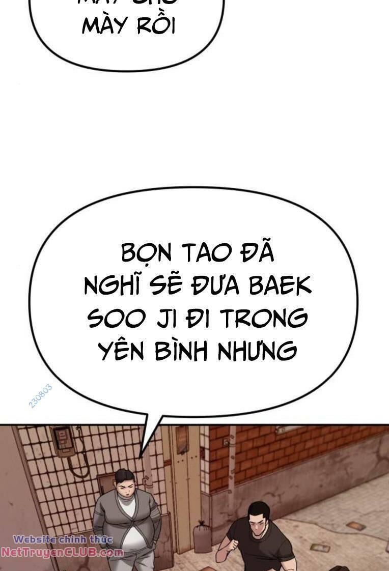 Quản Lí Du Côn Chapter 78 - Trang 2