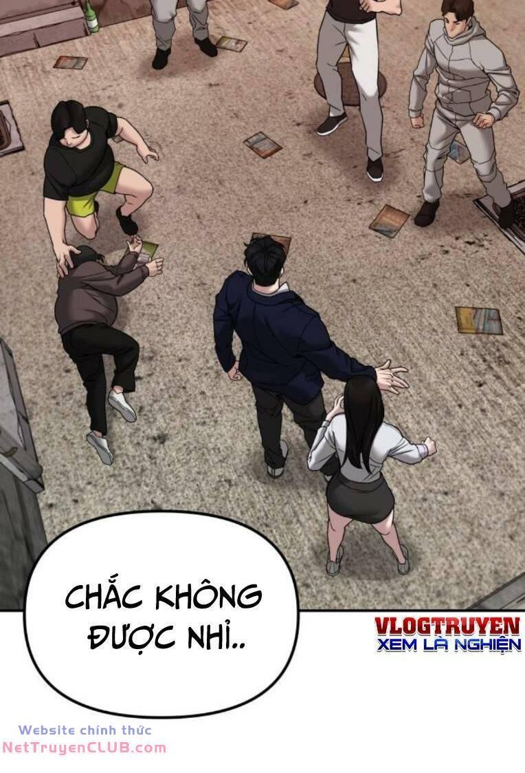 Quản Lí Du Côn Chapter 78 - Trang 2