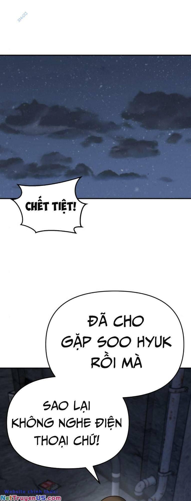 Quản Lí Du Côn Chapter 77 - Trang 2