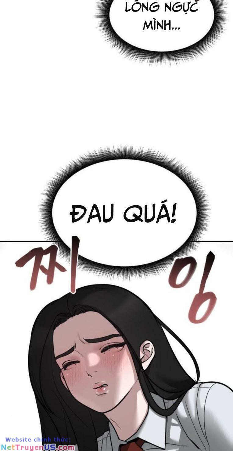 Quản Lí Du Côn Chapter 77 - Trang 2