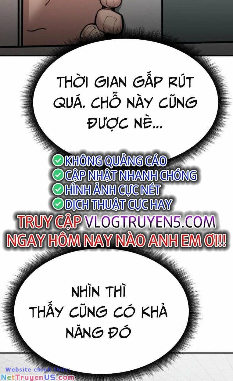 Quản Lí Du Côn Chapter 77 - Trang 2