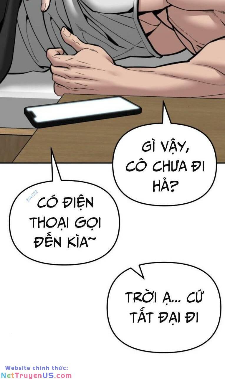 Quản Lí Du Côn Chapter 77 - Trang 2