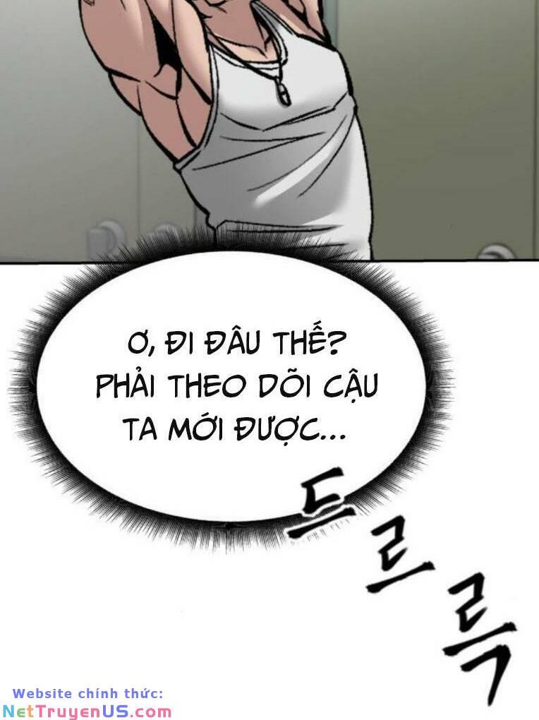 Quản Lí Du Côn Chapter 77 - Trang 2