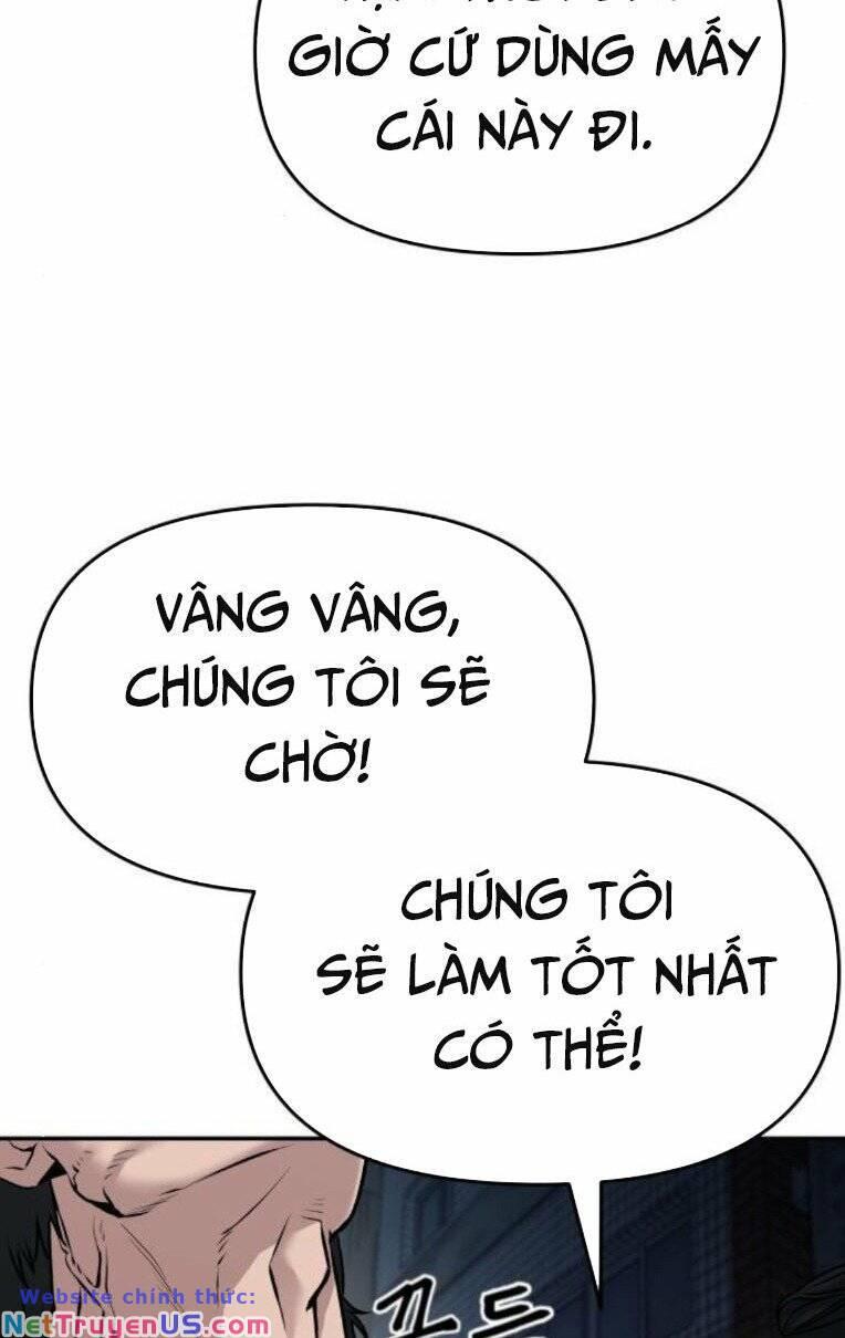 Quản Lí Du Côn Chapter 77 - Trang 2