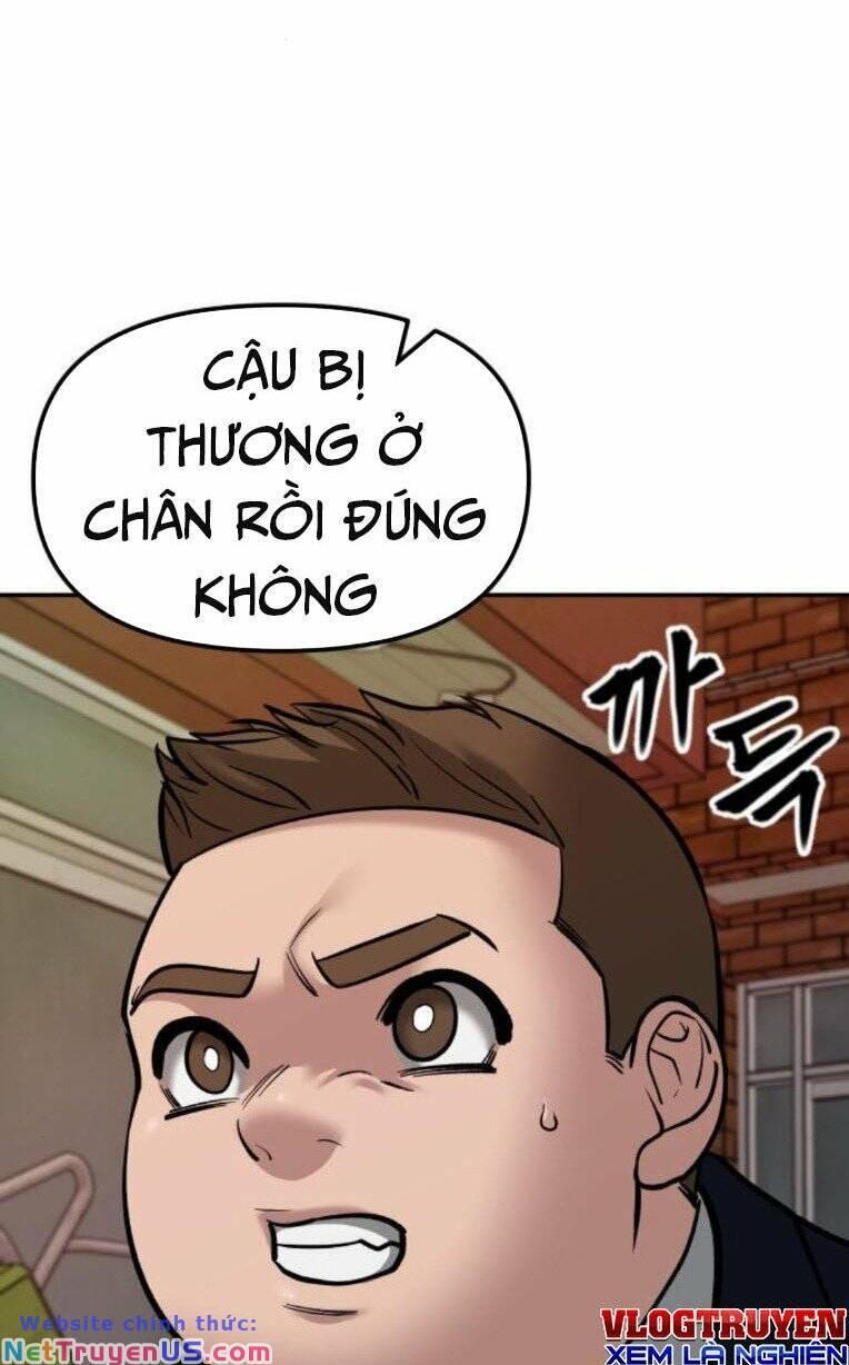 Quản Lí Du Côn Chapter 77 - Trang 2