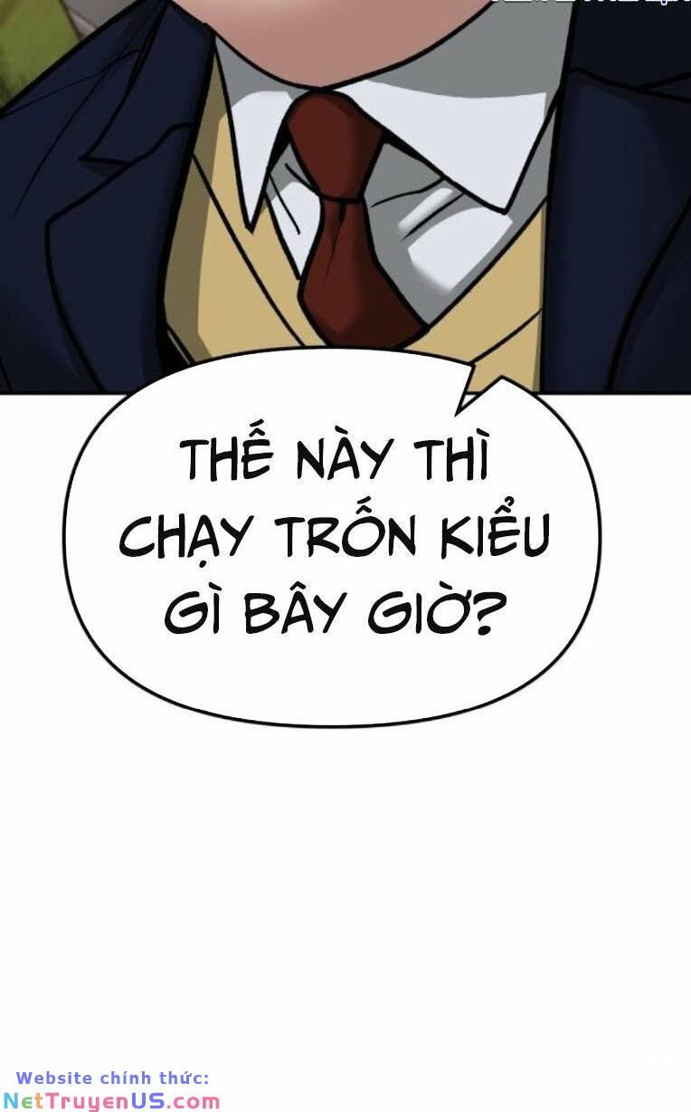 Quản Lí Du Côn Chapter 77 - Trang 2