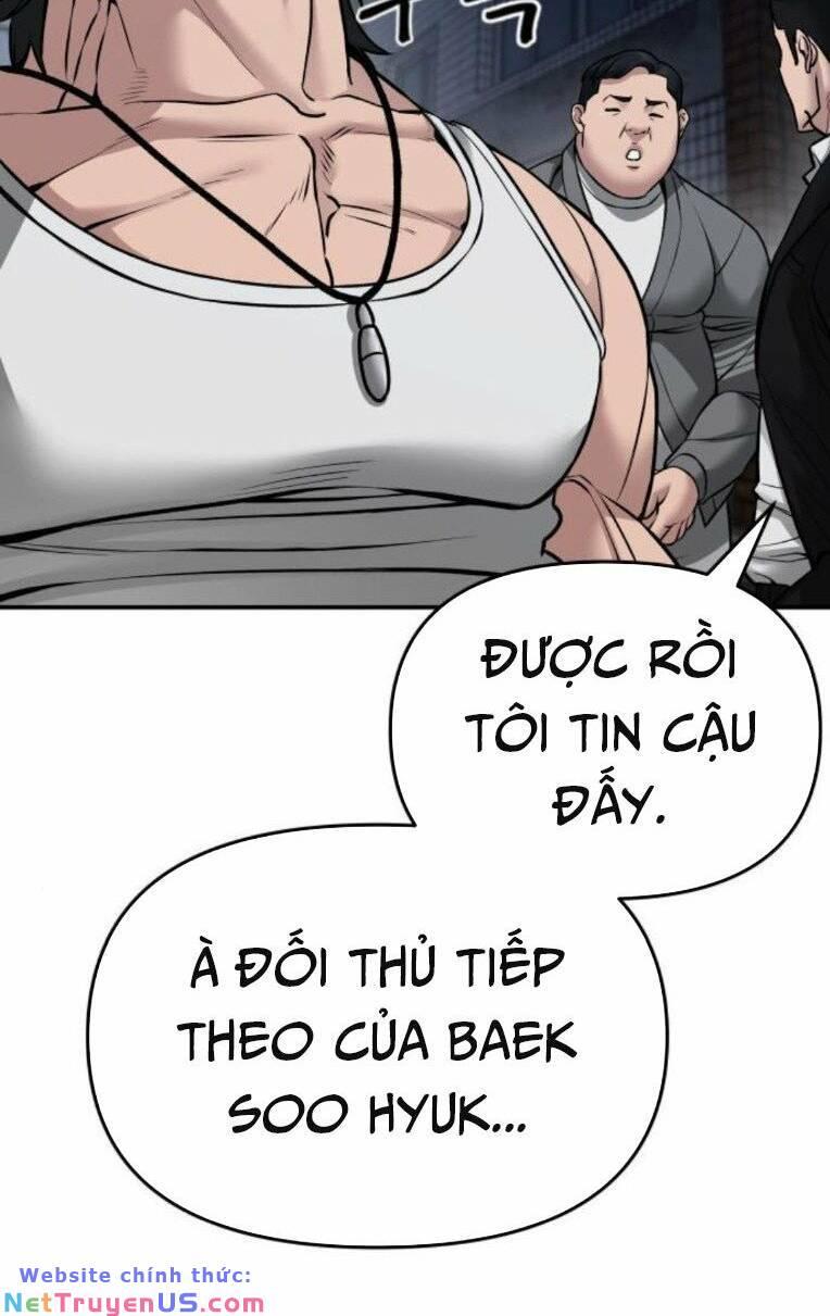 Quản Lí Du Côn Chapter 77 - Trang 2