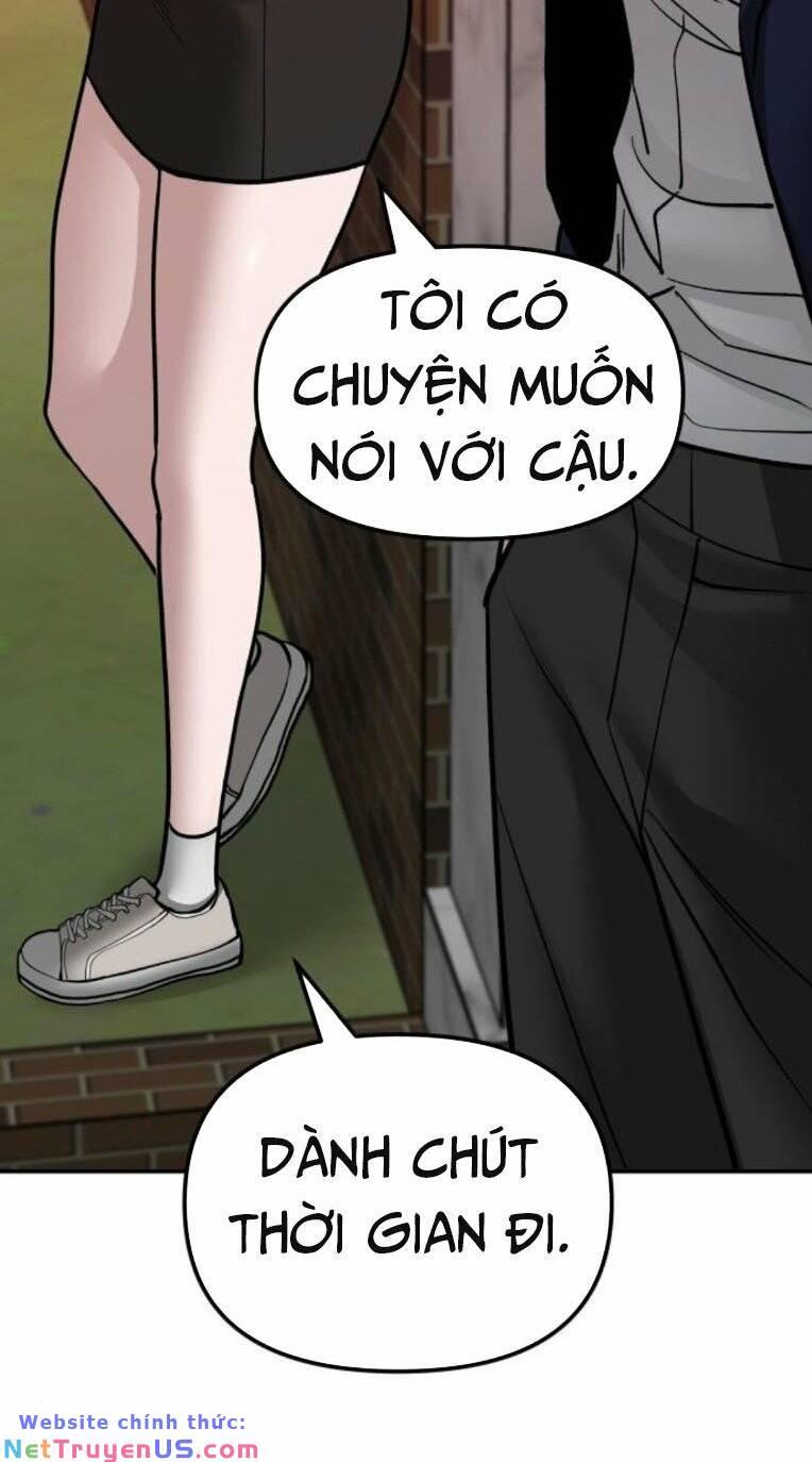 Quản Lí Du Côn Chapter 77 - Trang 2