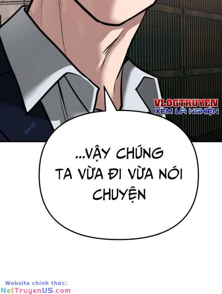 Quản Lí Du Côn Chapter 77 - Trang 2