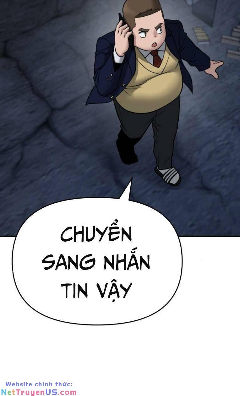 Quản Lí Du Côn Chapter 77 - Trang 2