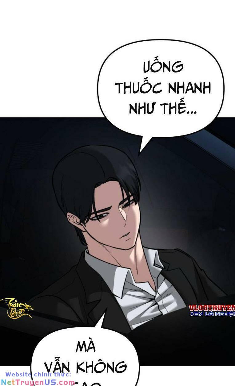 Quản Lí Du Côn Chapter 77 - Trang 2