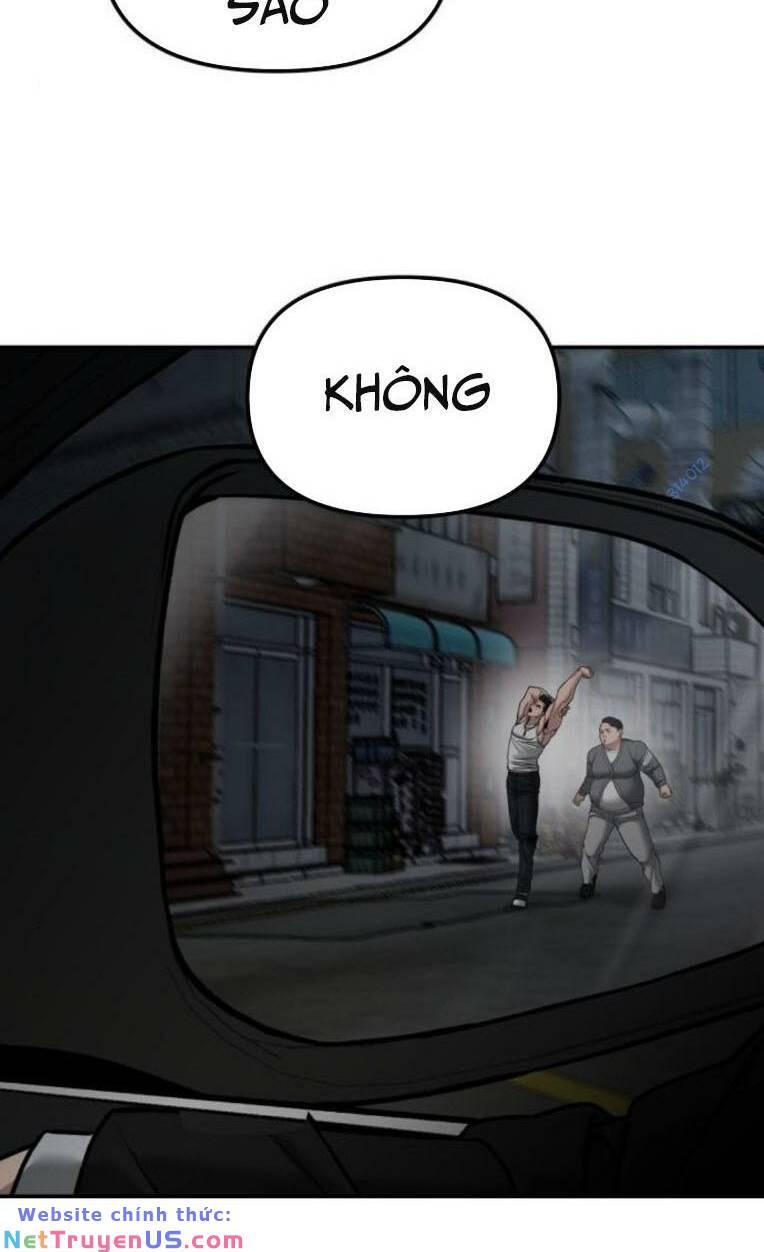 Quản Lí Du Côn Chapter 77 - Trang 2