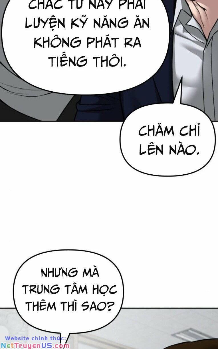 Quản Lí Du Côn Chapter 77 - Trang 2