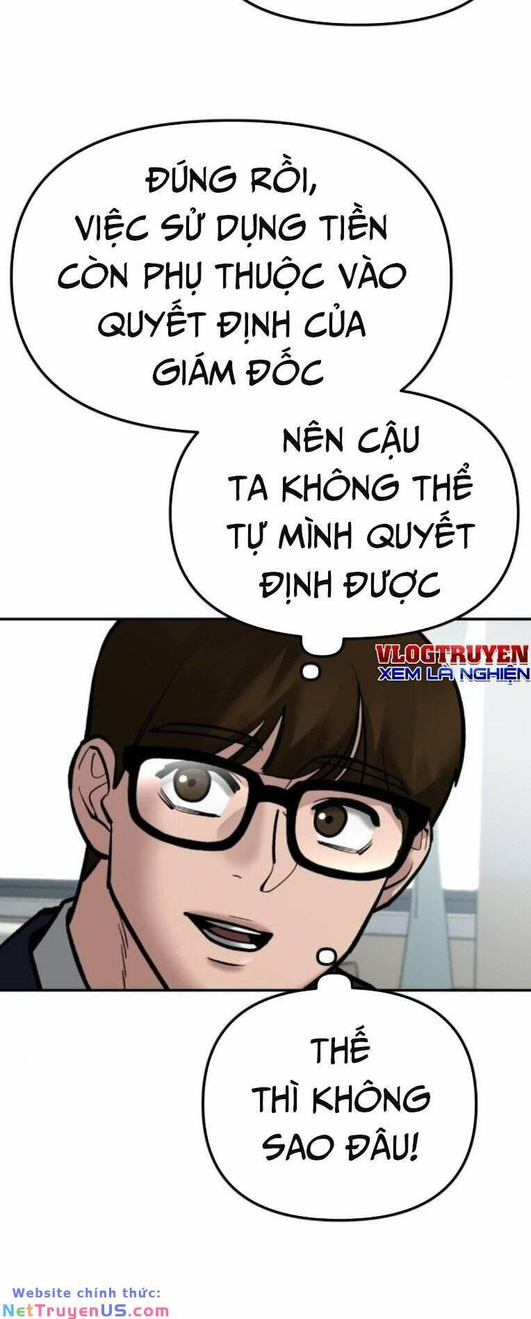 Quản Lí Du Côn Chapter 77 - Trang 2