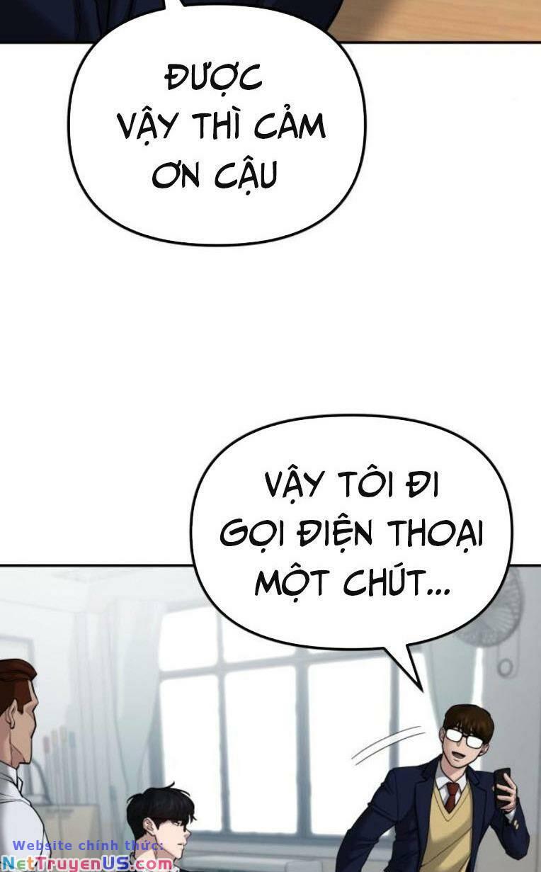 Quản Lí Du Côn Chapter 77 - Trang 2