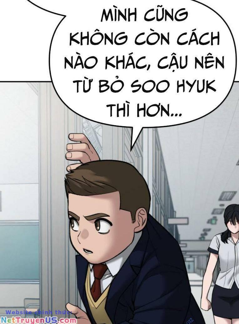 Quản Lí Du Côn Chapter 77 - Trang 2