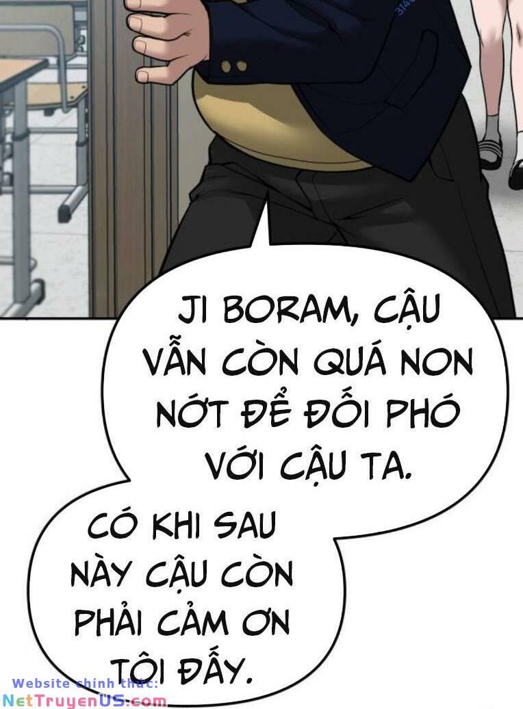 Quản Lí Du Côn Chapter 77 - Trang 2