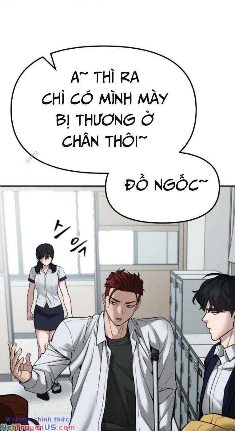 Quản Lí Du Côn Chapter 77 - Trang 2