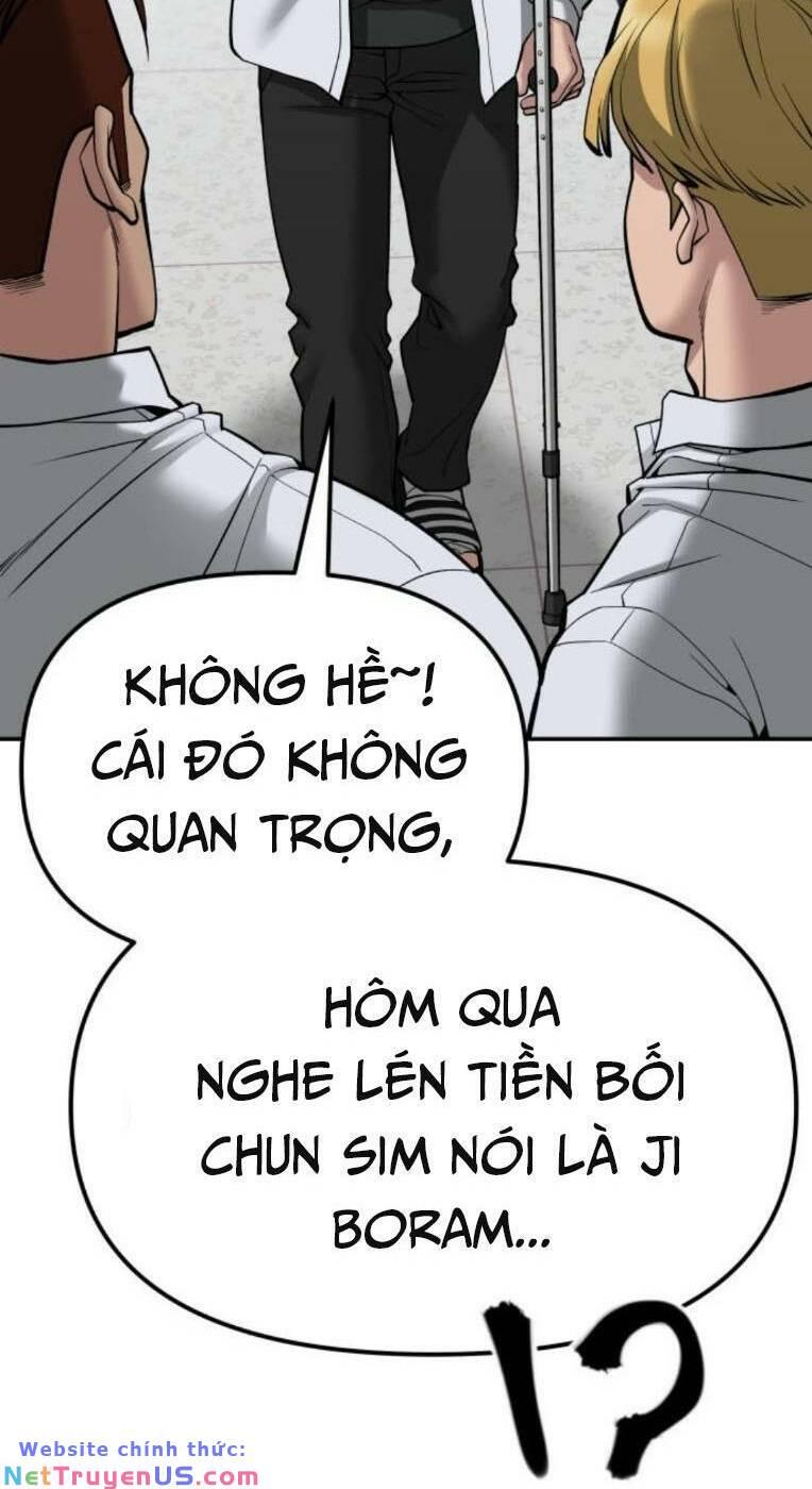 Quản Lí Du Côn Chapter 77 - Trang 2