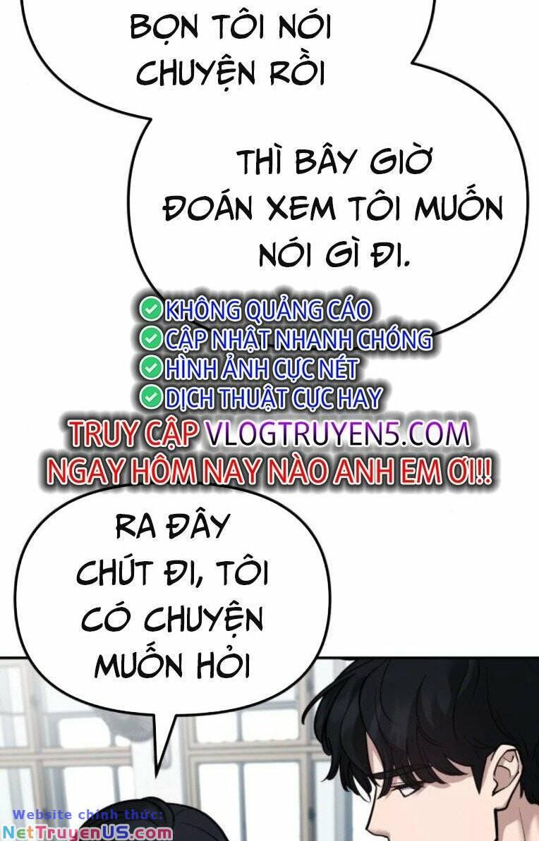 Quản Lí Du Côn Chapter 77 - Trang 2