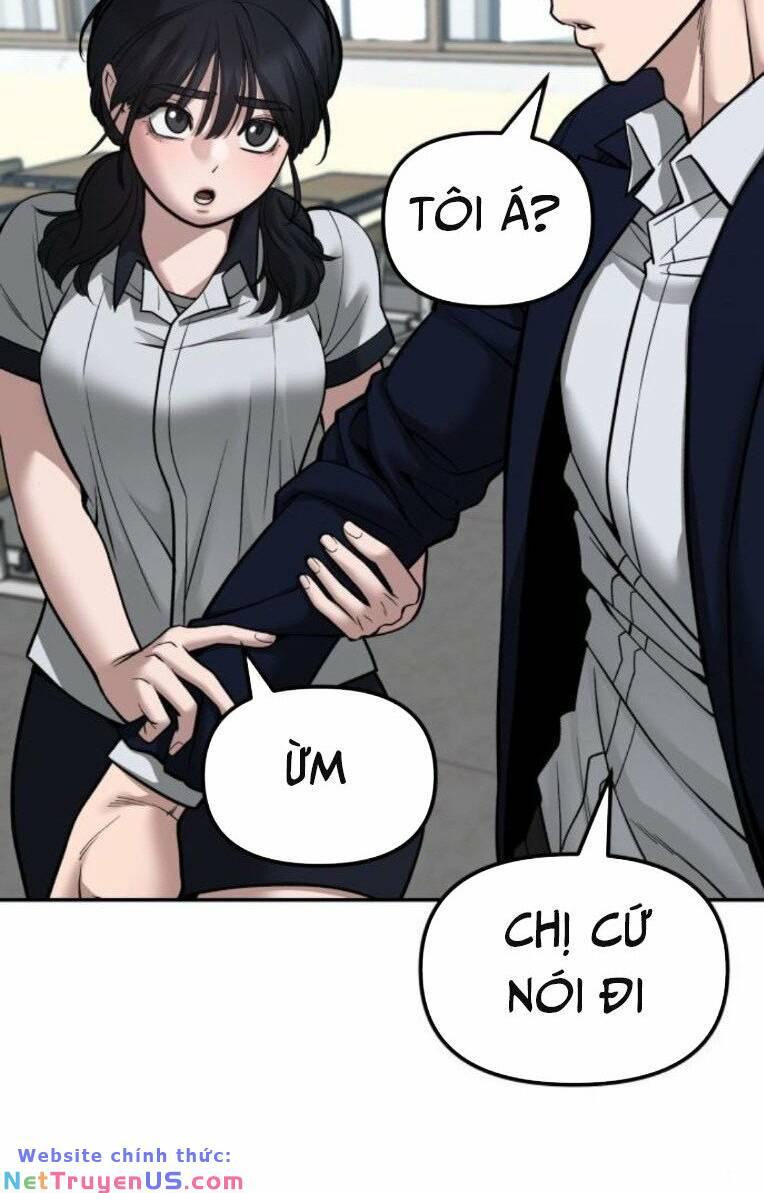 Quản Lí Du Côn Chapter 77 - Trang 2