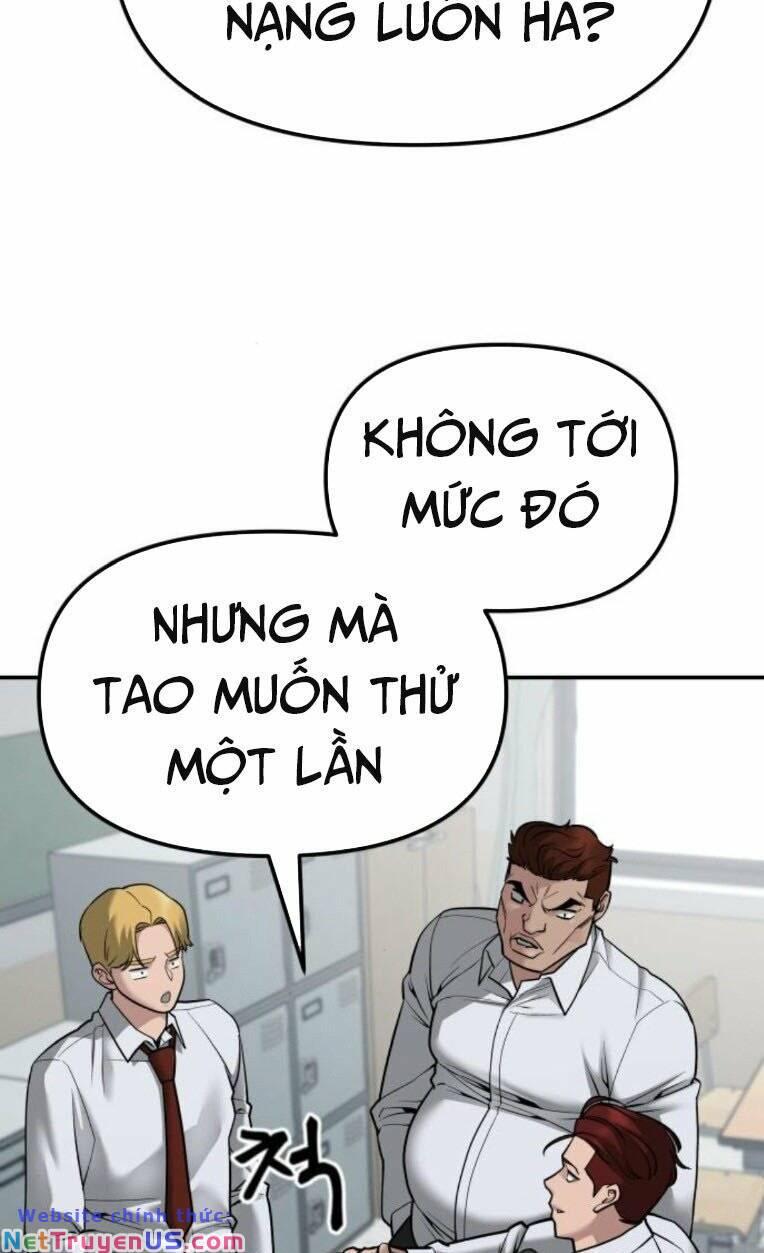 Quản Lí Du Côn Chapter 77 - Trang 2