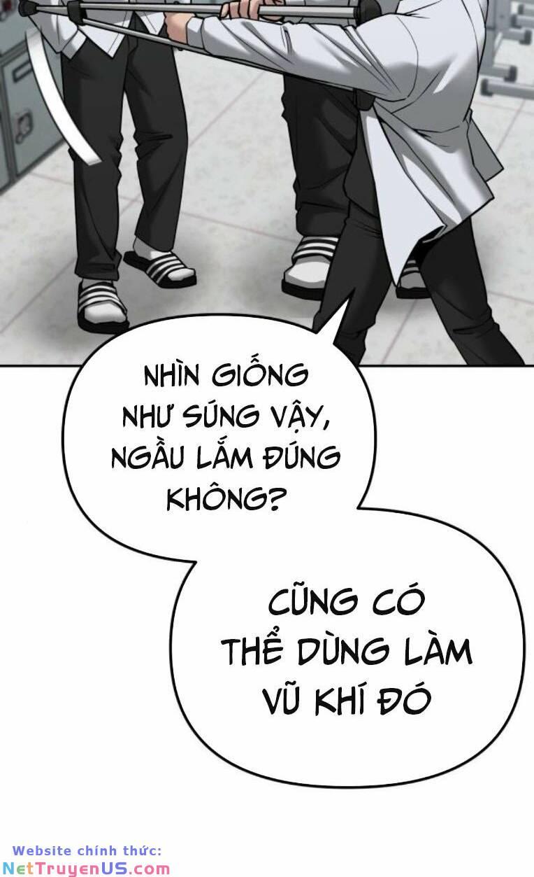 Quản Lí Du Côn Chapter 77 - Trang 2