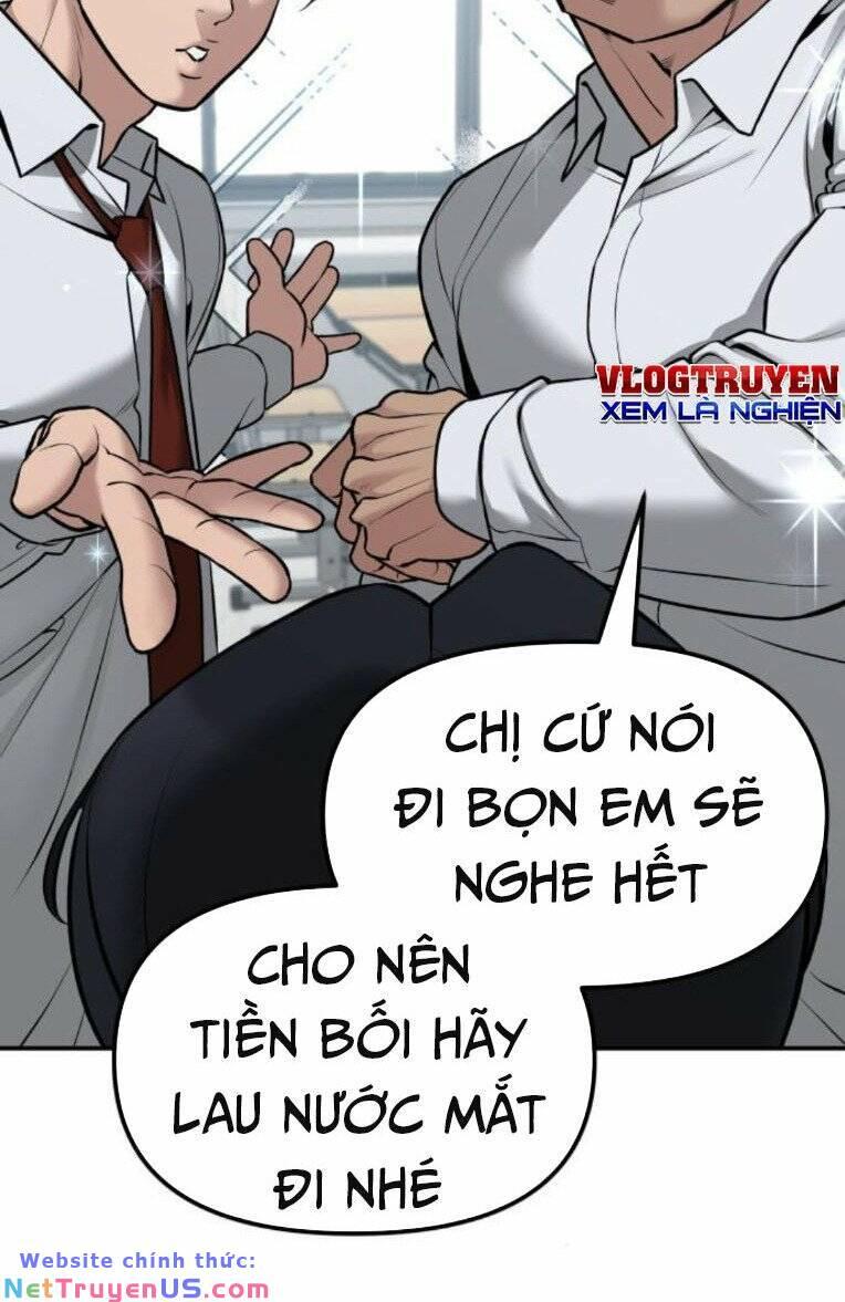 Quản Lí Du Côn Chapter 77 - Trang 2