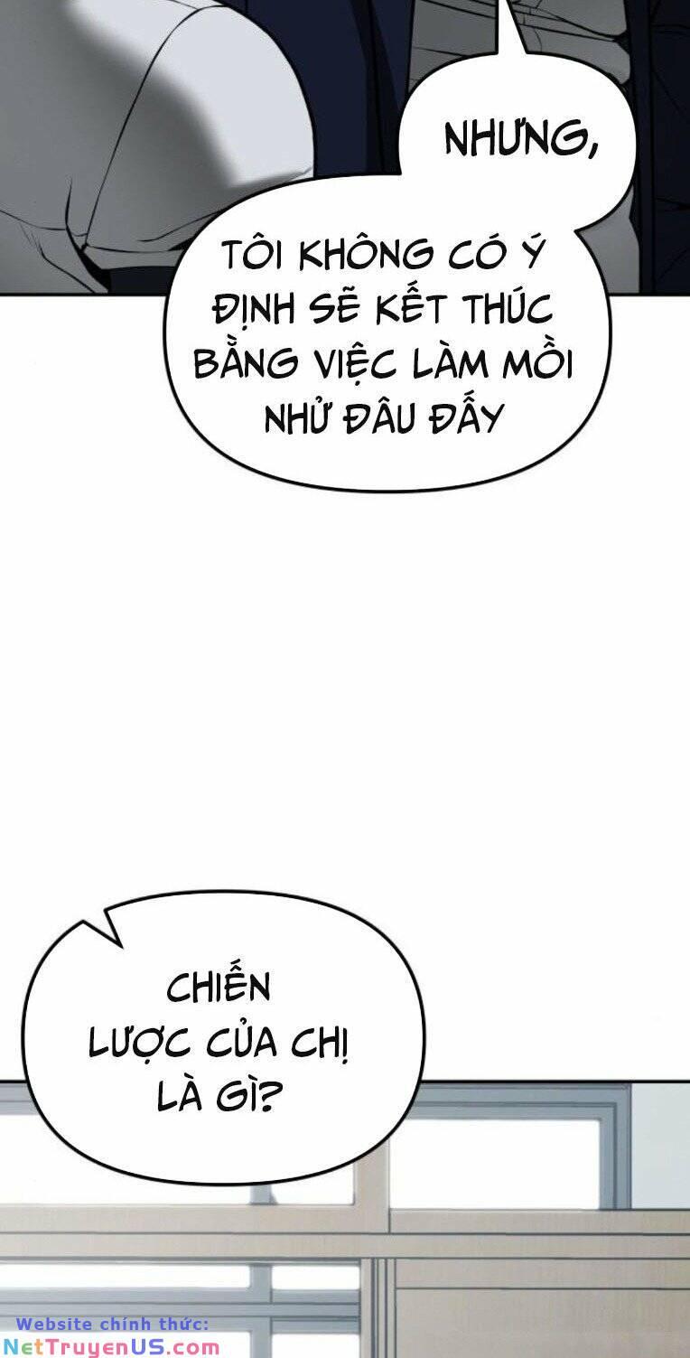 Quản Lí Du Côn Chapter 77 - Trang 2