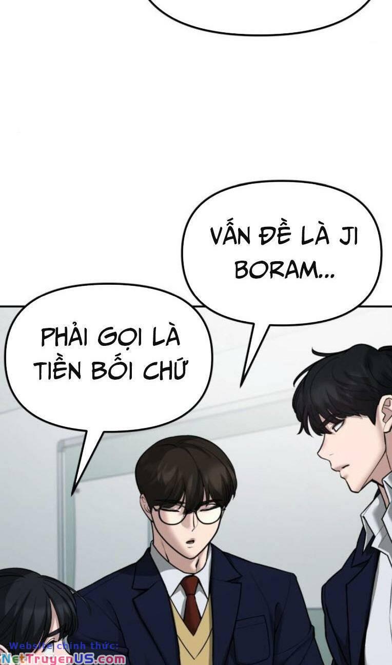 Quản Lí Du Côn Chapter 77 - Trang 2