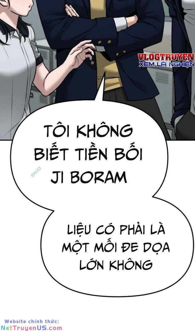 Quản Lí Du Côn Chapter 77 - Trang 2