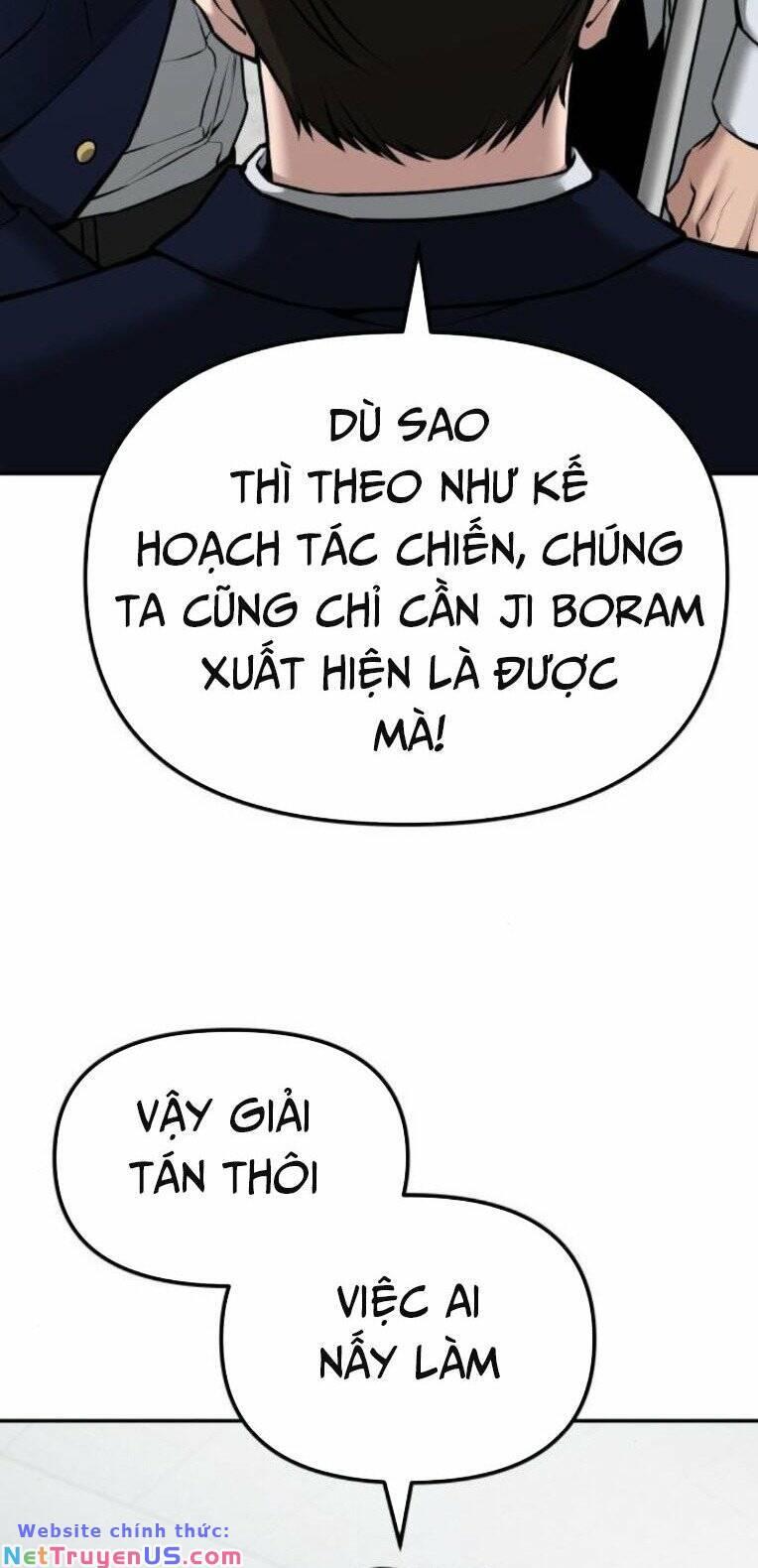 Quản Lí Du Côn Chapter 77 - Trang 2