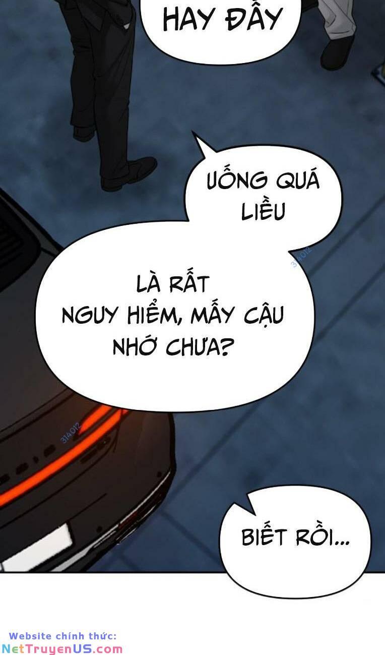 Quản Lí Du Côn Chapter 77 - Trang 2