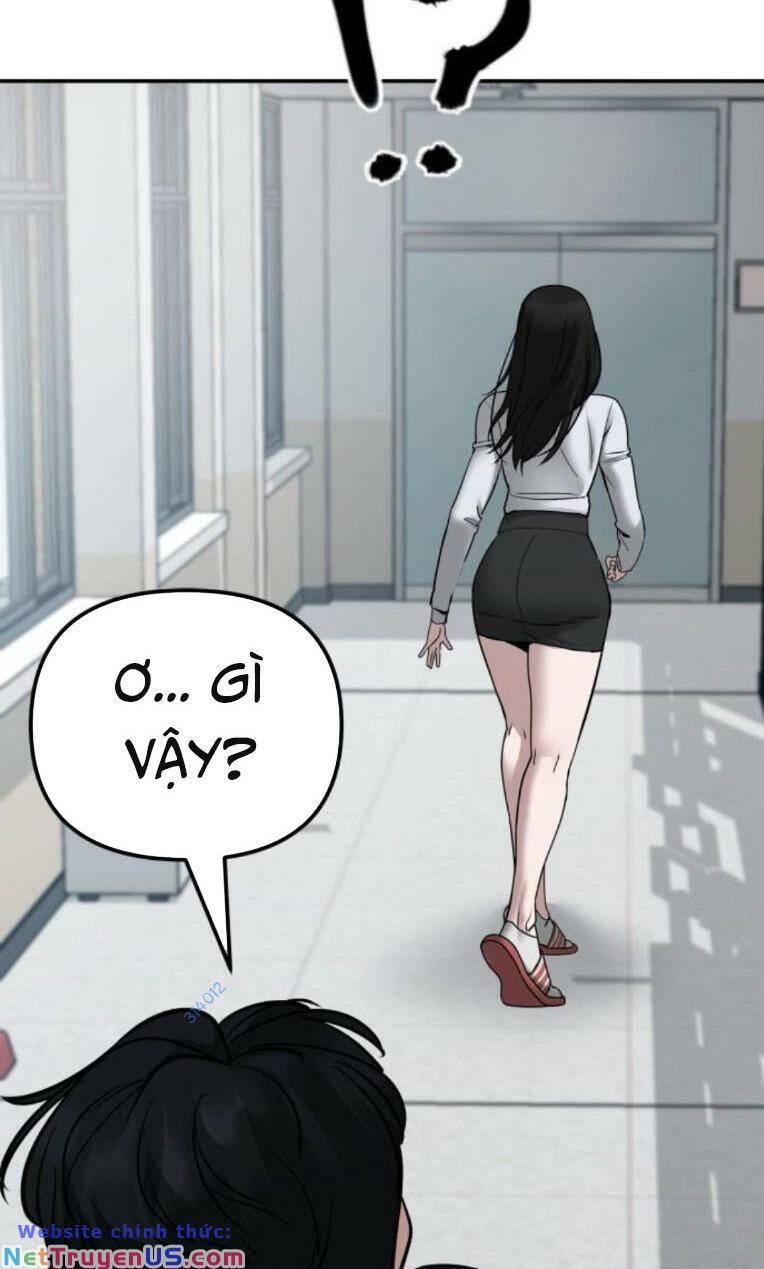 Quản Lí Du Côn Chapter 77 - Trang 2