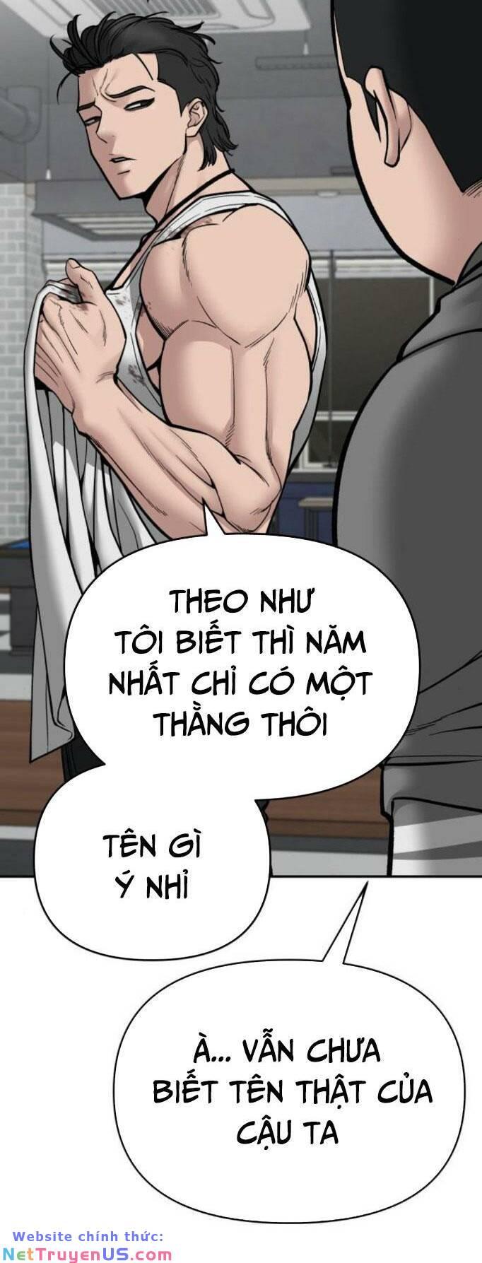 Quản Lí Du Côn Chapter 76 - Trang 2