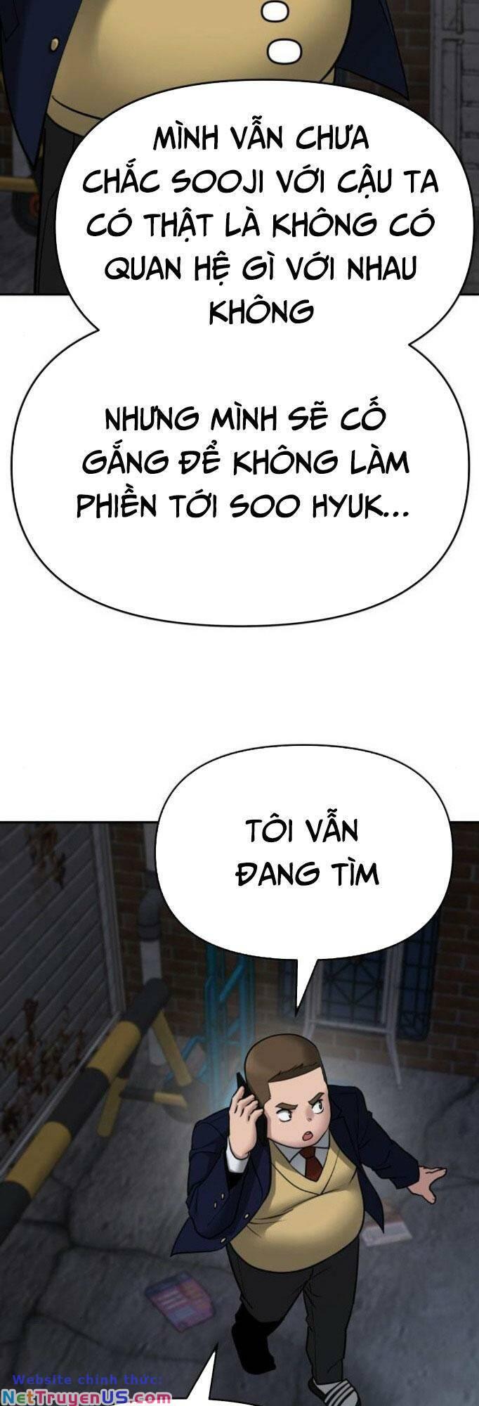 Quản Lí Du Côn Chapter 76 - Trang 2