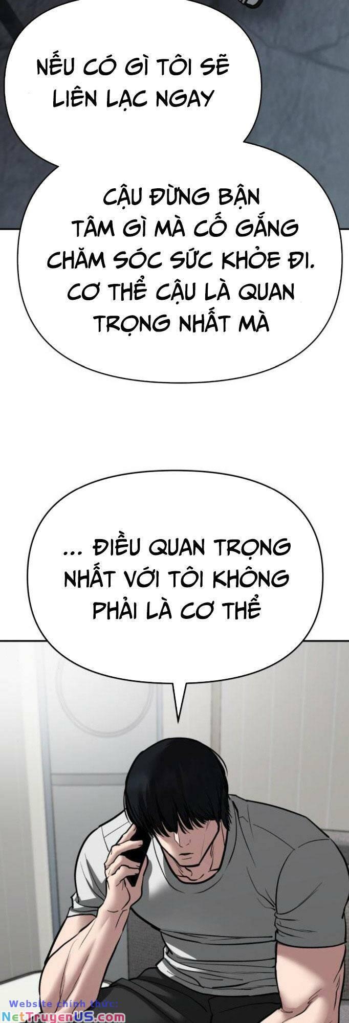 Quản Lí Du Côn Chapter 76 - Trang 2