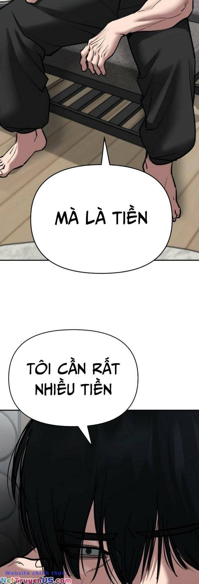 Quản Lí Du Côn Chapter 76 - Trang 2