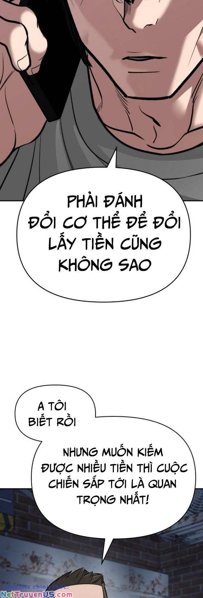 Quản Lí Du Côn Chapter 76 - Trang 2