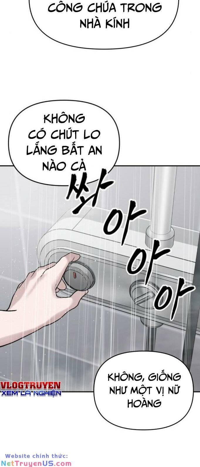 Quản Lí Du Côn Chapter 76 - Trang 2