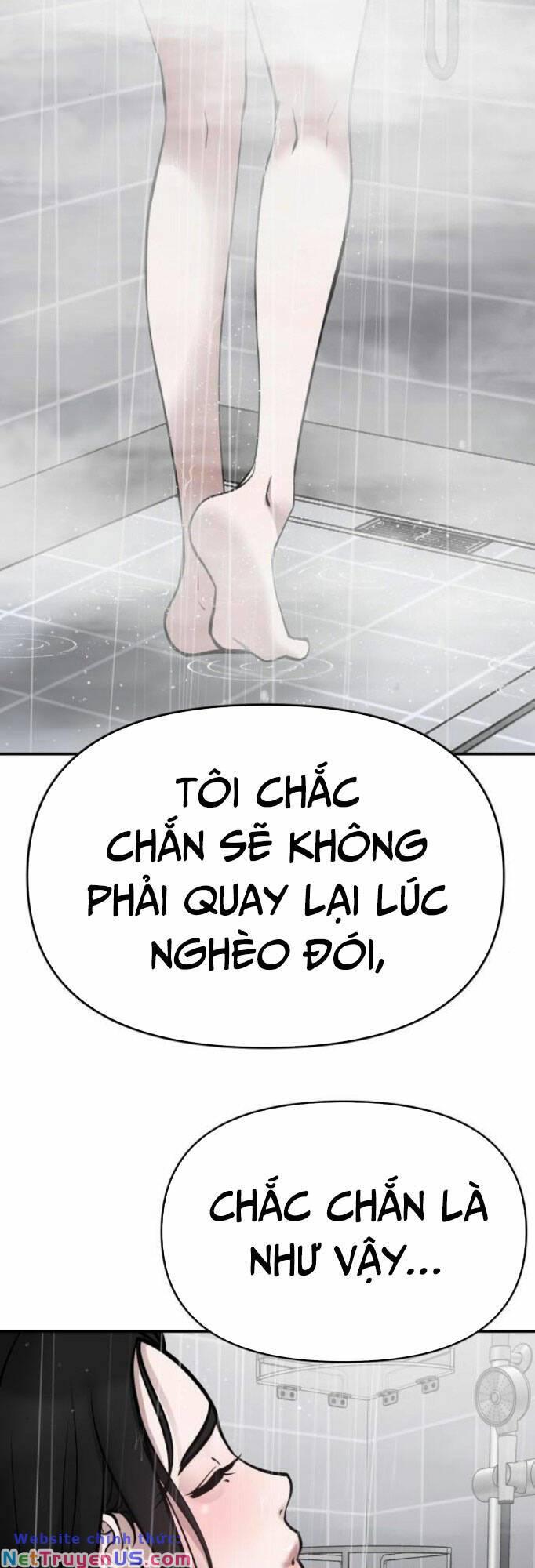 Quản Lí Du Côn Chapter 76 - Trang 2