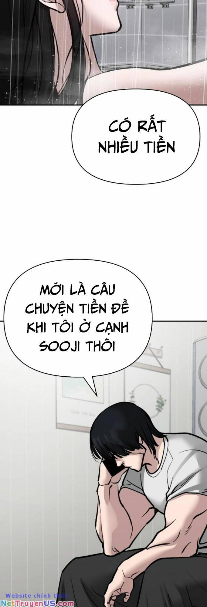 Quản Lí Du Côn Chapter 76 - Trang 2