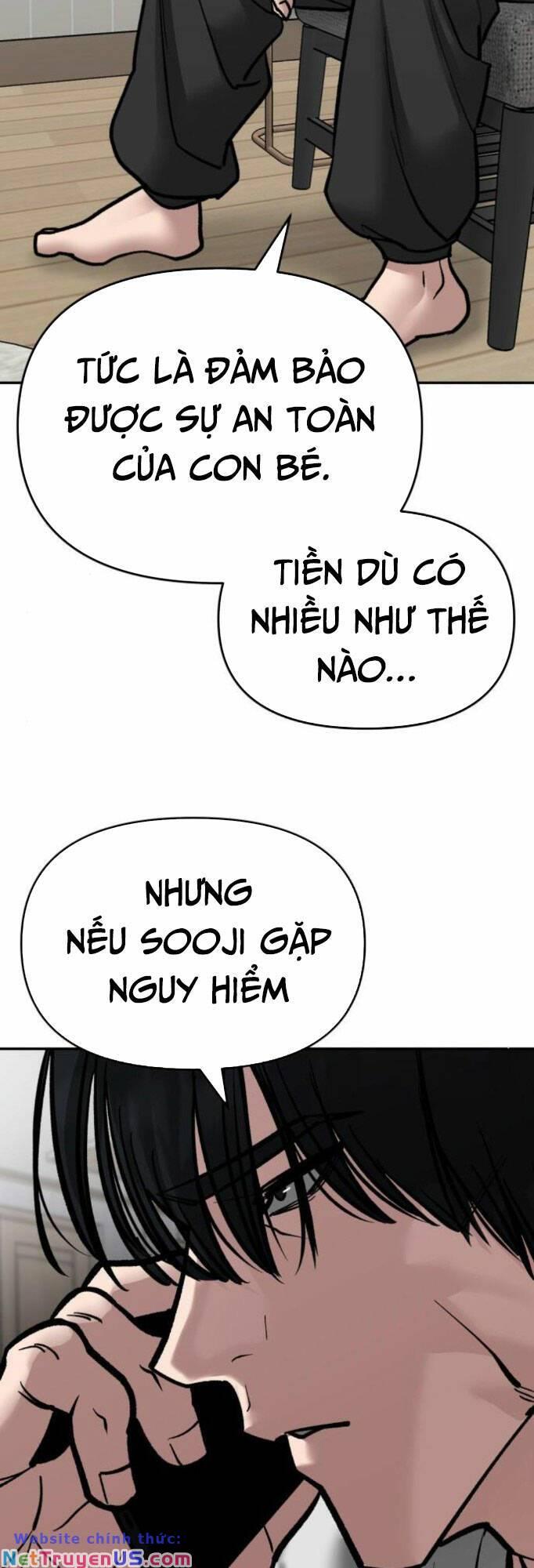 Quản Lí Du Côn Chapter 76 - Trang 2