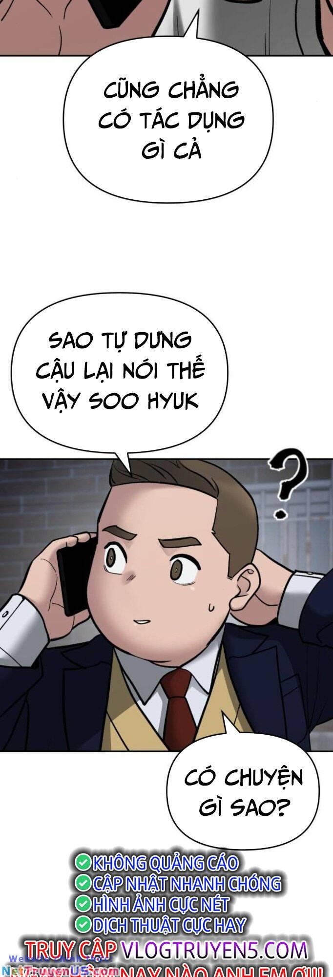 Quản Lí Du Côn Chapter 76 - Trang 2