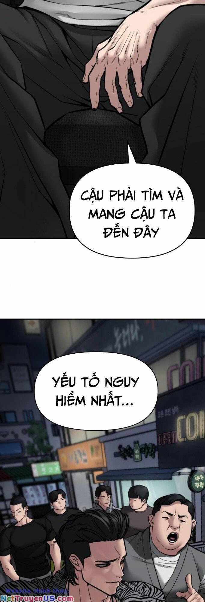 Quản Lí Du Côn Chapter 76 - Trang 2